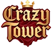 Crazy Tower